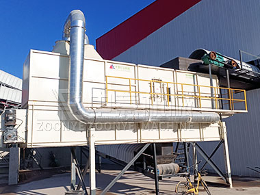 һװҪͶʶǮڳɹֳʵ