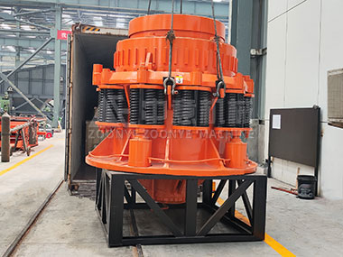 ɱح֣AGʱɰʯȫ豸˳