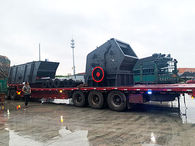 һ𿴷ح˹ʱ200ɰʯ豸ͻֳ