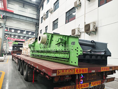 ܷѡ+Ч——AGʱͻеΪ㽭װṩһվʽ