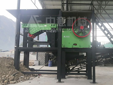 AGʱͻеؽ裬װ豸װ