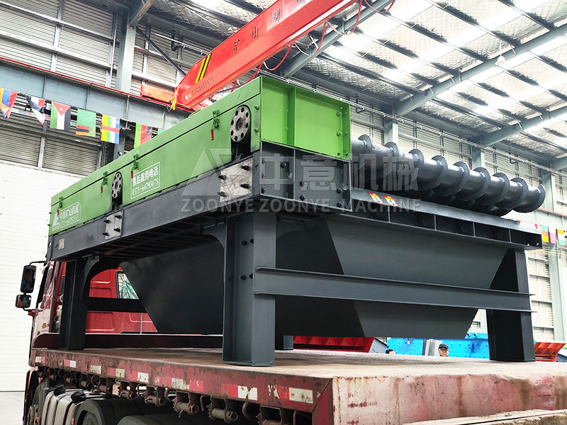 螺旋筛设备.jpg 螺旋筛设备