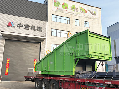 ‌AGʱͻеЧװɸ豸Դ¼̷ܹԴ