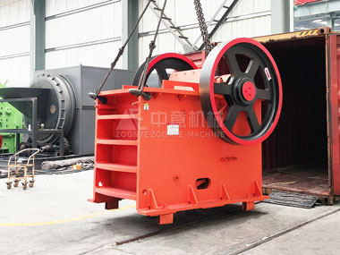 AGʱͻеٴѼɰʯ豸װ仯ɱ‌