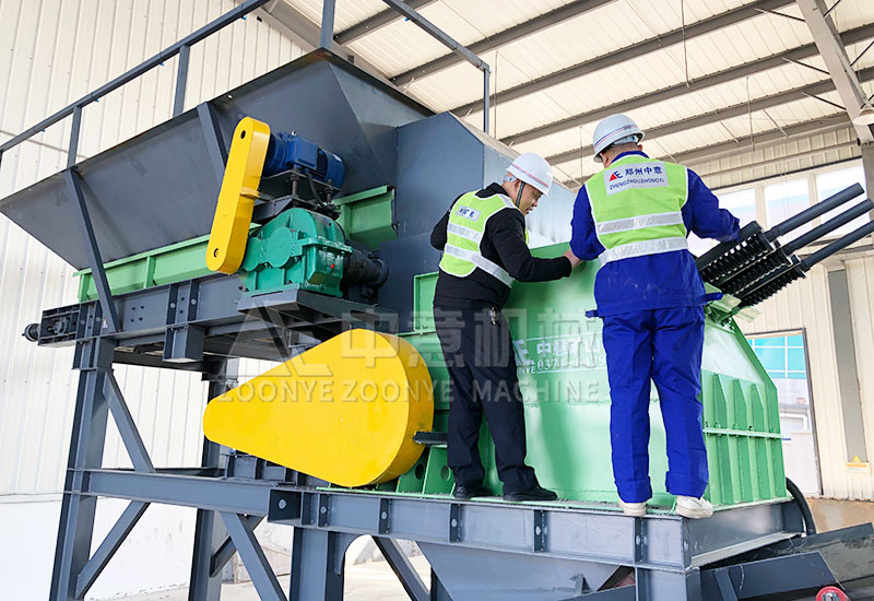 技术工程师现场安装指导 技术工程师现场安装指导