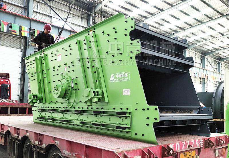 三层圆弛张筛.jpg 三层圆弛张筛.jpg