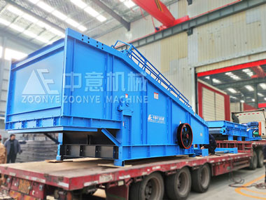 ʵģAGʱͻеװ豸װֳ