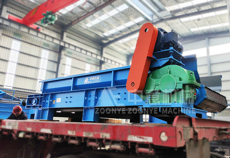 链板给料机.jpg 链板给料机