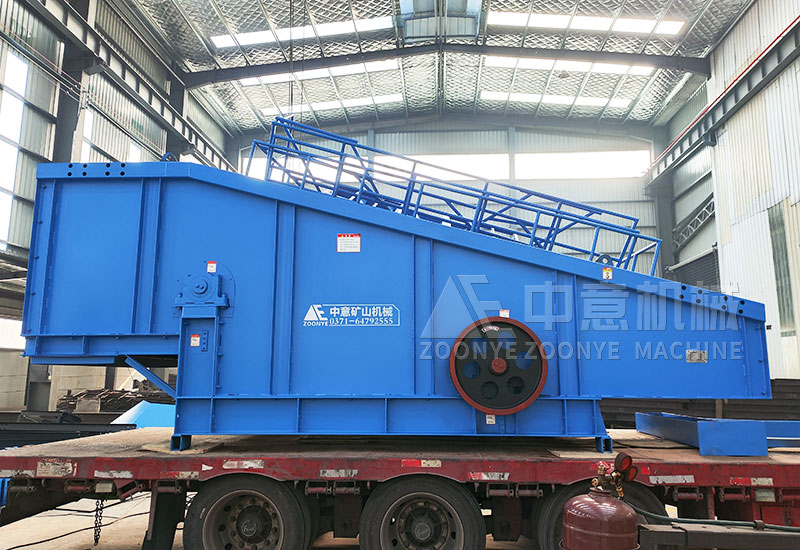 弹跳筛设备.jpg 弹跳筛设备