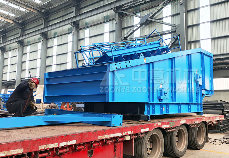 装修垃圾筛分设备.jpg 装修垃圾筛分设备