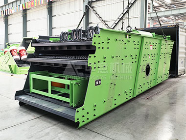 AGʱͻеɰʯ豸⣬ʵ