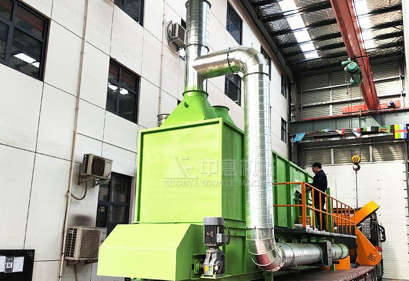 综合风选机.jpg 综合风选机