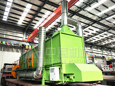 װ캽ߣAGʱͻеװ߷ʵ