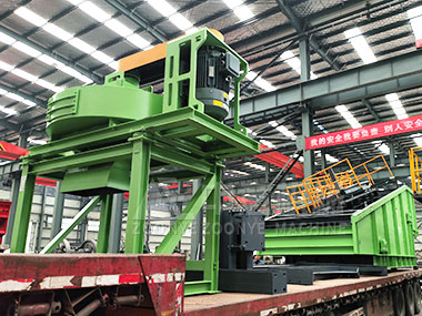 ;Ʒ ǿطѡδ——AGʱͻеװ豸³