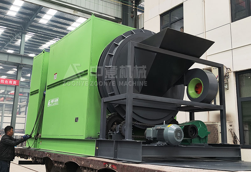 滚筒筛设备.jpg 滚筒筛设备