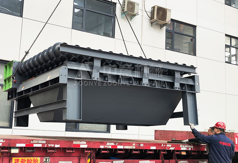 螺旋筛.jpg 螺旋筛