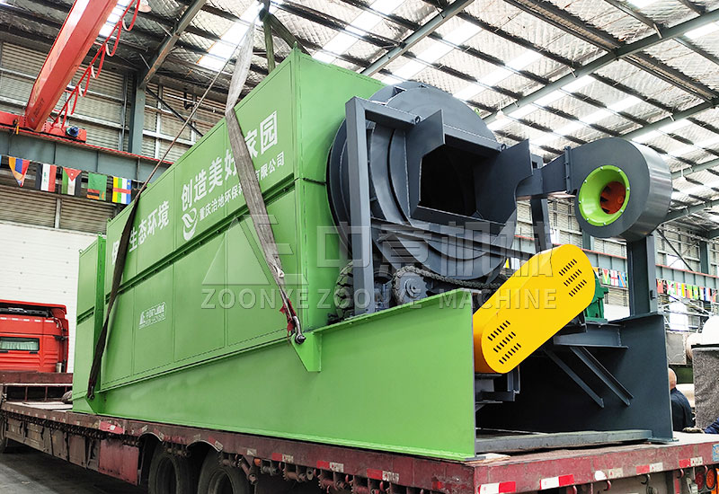 建筑垃圾筛分设备.jpg 建筑垃圾筛分设备