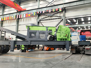 AGʱͻеηģʽ ƽ豸