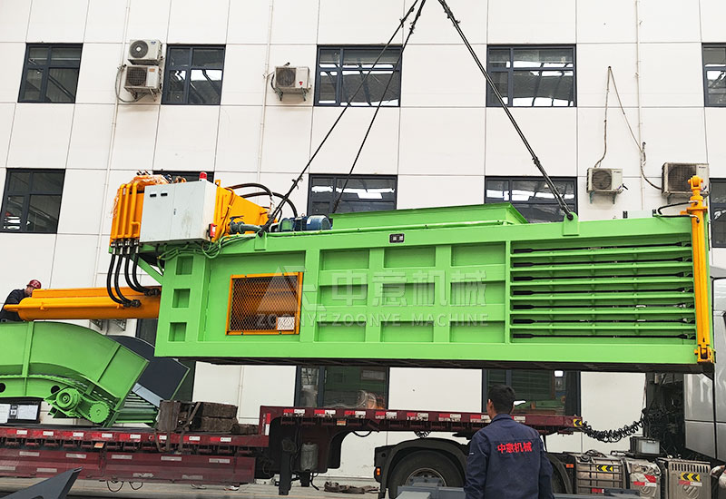 打包机.jpg 打包机