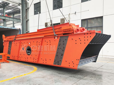 AGʱͻеɰʯ豸﷫ ȫ̷Դ