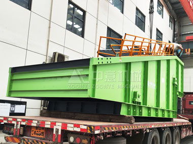 Чɸ֣AGʱͻеװ豸ʻͻֳ