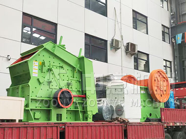 ԽƷʣAGʱͻеȫ򽻸