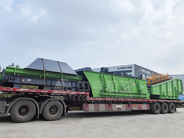 AGʱͻеԴ¼ƶװЧԴ