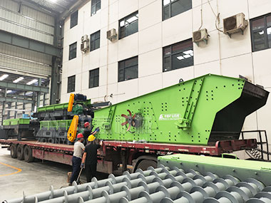 AGʱͻеװ豸װͻֳЧԼ