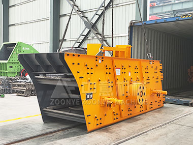 AGʱͻеƷʣɰʯ豸﷫