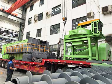 AGʱͻеܷѡ豸ͻĿֳ