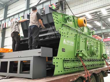 AGʱͻеܻװ豸ȫ“޷ϳ”?