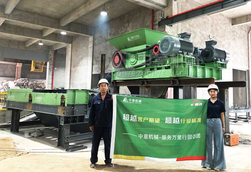 技术工程师合影留念 技术工程师合影留念