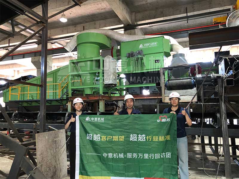 AGʱͻеװͻֳ “з”  “Դ”