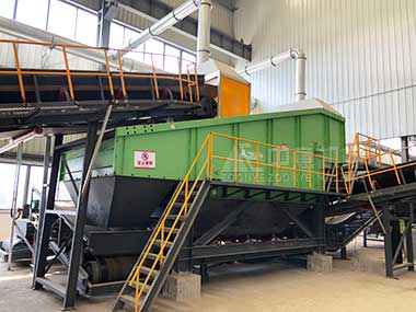 ¸"֮"AGʱͻеܻϵͳʵ