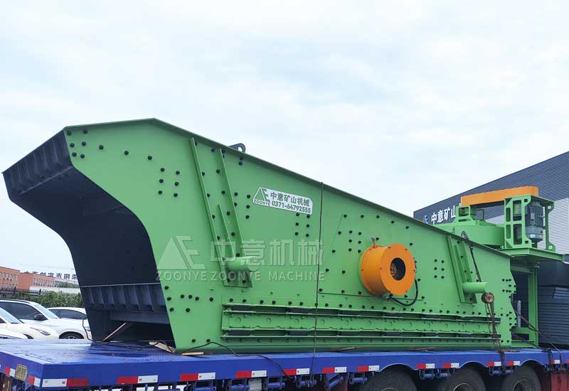 棒条弛张筛.jpg 棒条弛张筛