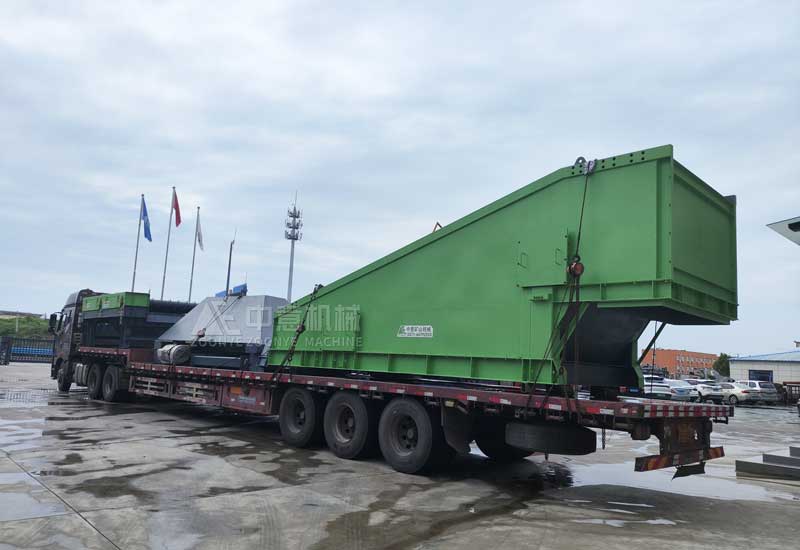 装修垃圾分选设备.jpg 装修垃圾分选设备