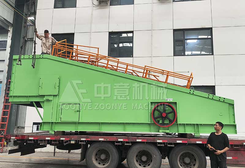 重型弹跳筛.jpg 重型弹跳筛