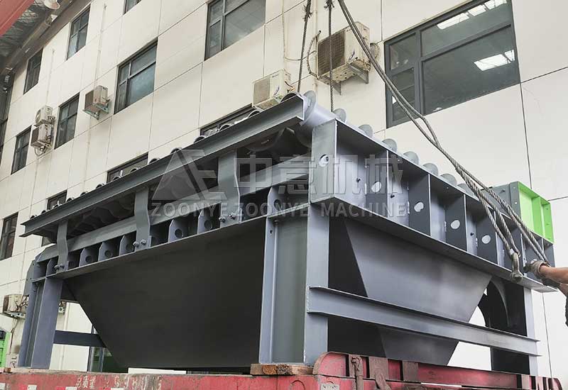 垃圾筛分设备-螺旋筛.jpg 垃圾筛分设备-螺旋筛