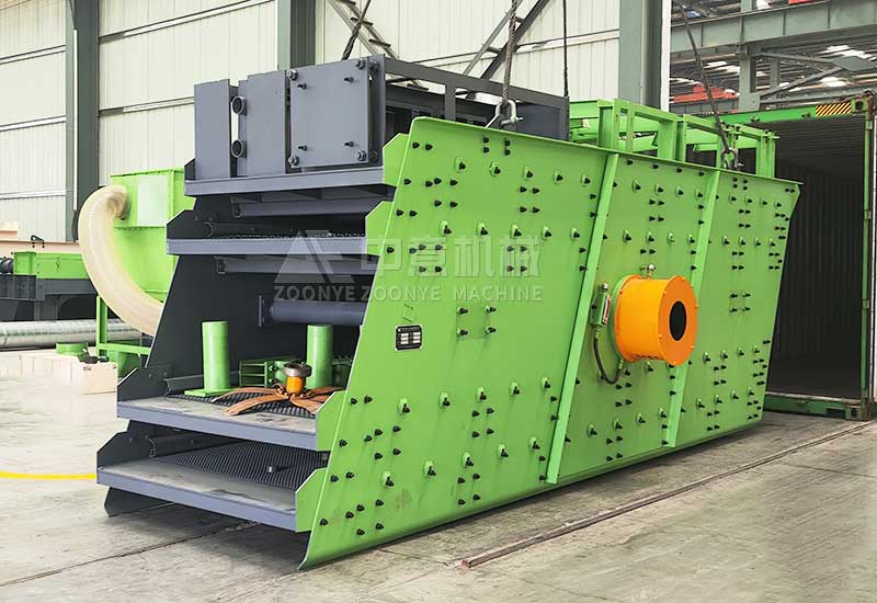 四层振动筛.jpg 四层振动筛