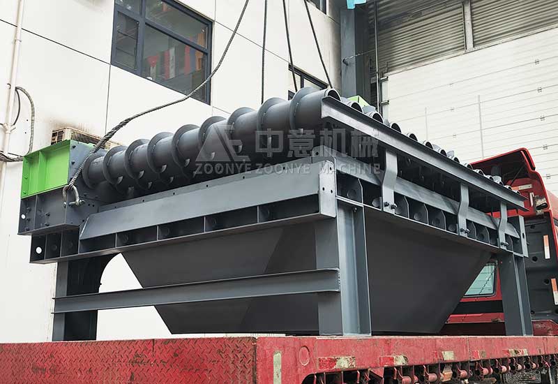 螺旋筛设备.jpg 螺旋筛设备