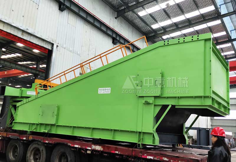 重型弹跳筛.jpg 重型弹跳筛