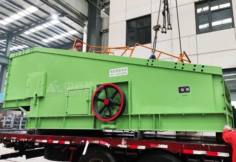 重型弹跳筛.jpg 重型弹跳筛