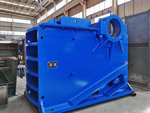 AGʱPEϵ750×1060ɰʯ豸ӡ