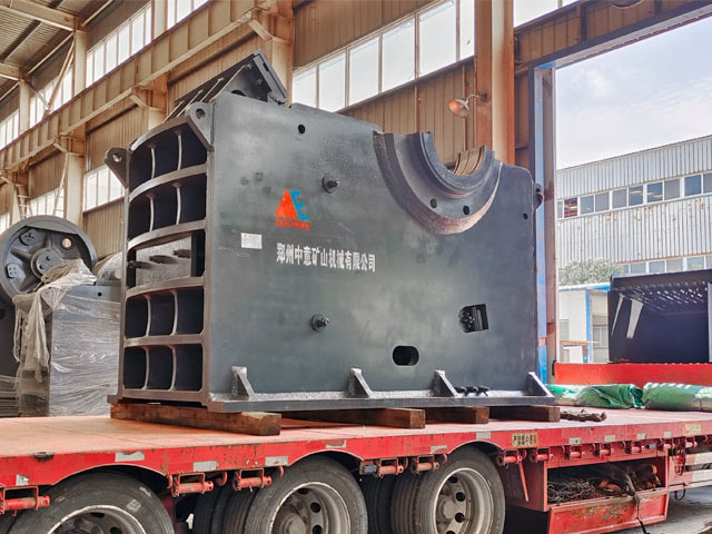 ֣AGʱPE900×1060ʽ̺ӱ