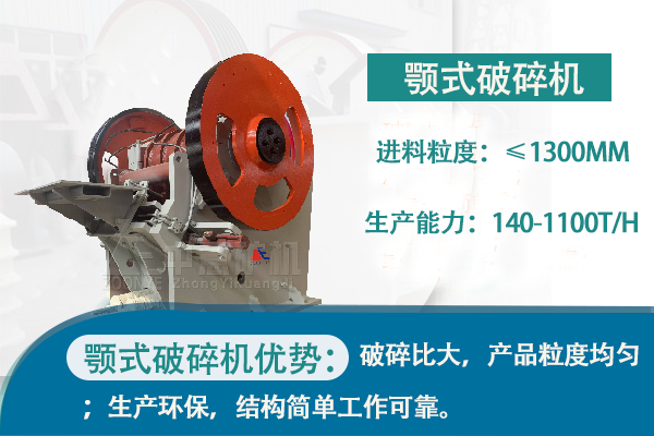 风化石碎沙机 风化石碎沙机