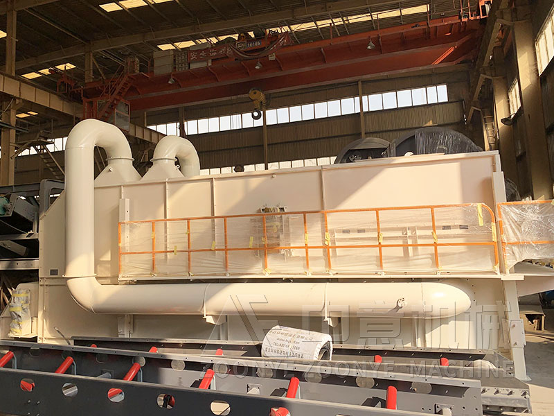 ѷŶĳùշѡʵعͼƬ