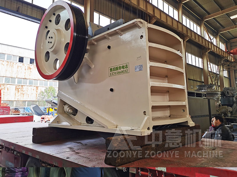 建筑废物破碎机实地工厂图片 建筑废物破碎机实地工厂图片