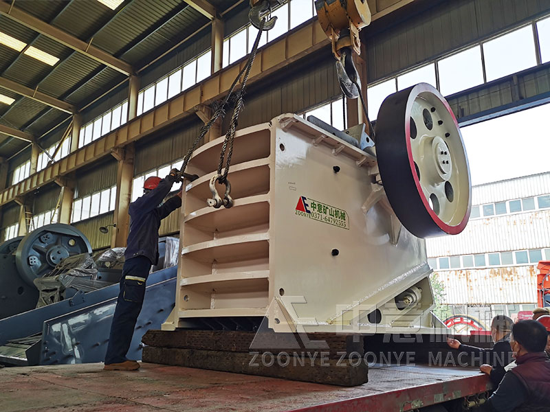 建筑砖瓦等废料处理设备破碎机实地工厂图片 建筑砖瓦等废料处理设备破碎机实地工厂图片