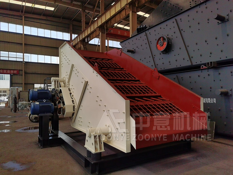 ѷŶĳùհɸʵعͼƬ