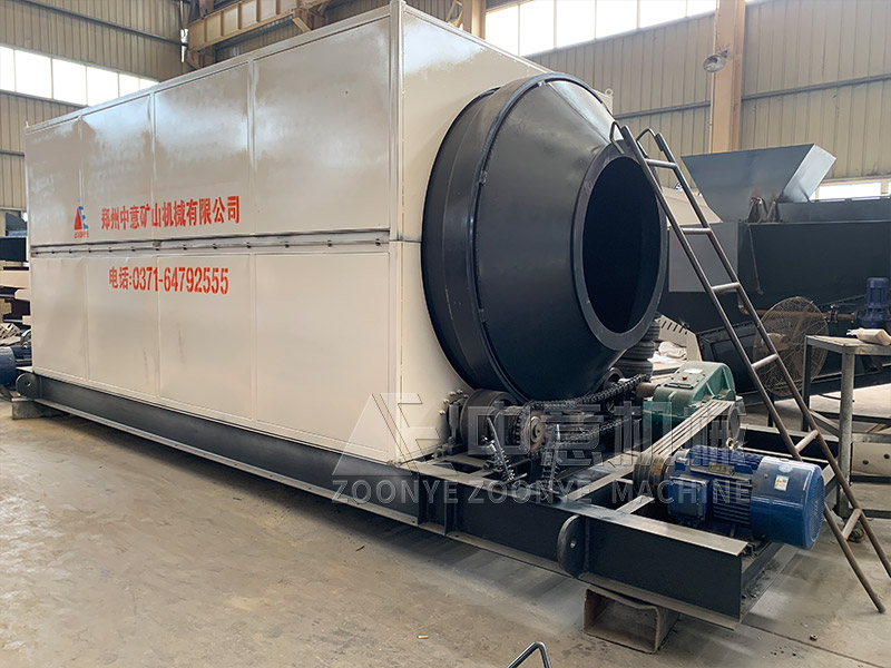 ѷŶĳùչͲɸʵعͼƬ